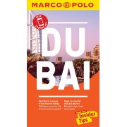 Dubai Marco Polo Guide